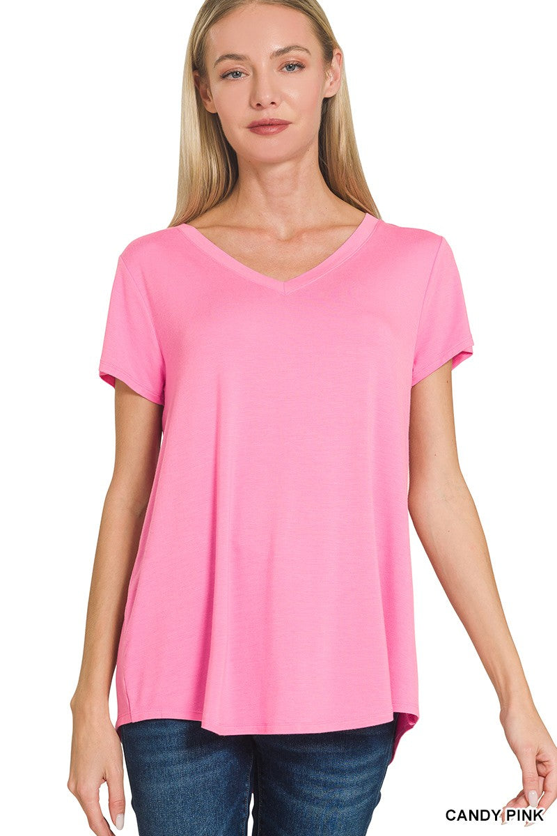 63368004d4b34306a5a2238e6345c7e3-Max